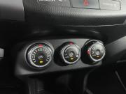 Mitsubishi Outlander II Рестайлинг Воронеж  - изображение 41