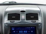 Lada (ВАЗ) Granta I Рестайлинг Волгоград  - изображение 57