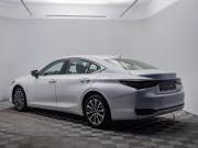 Lexus ES VII Рестайлинг 2 Москва  - изображение 27
