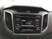 Hyundai Creta I Минеральные Воды  - изображение 37