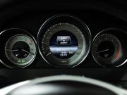 Mercedes-Benz C-Класс III (W204) Рестайлинг Санкт-Петербург  - изображение 27