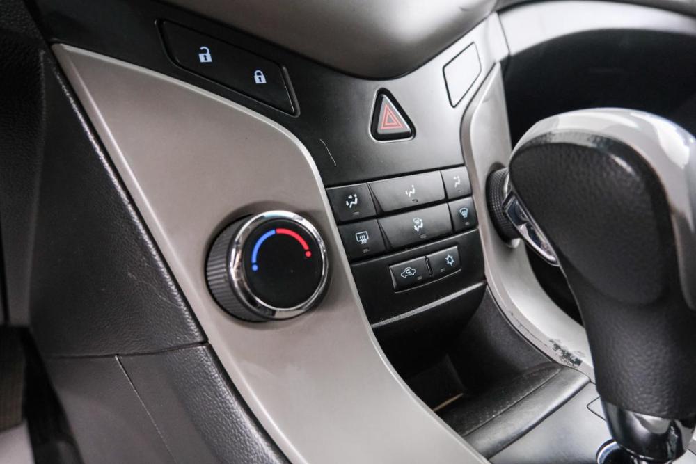 Chevrolet Cruze I Красноярск  - изображение 14