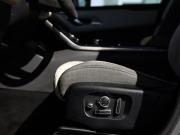 Land Rover Range Rover Velar I Санкт-Петербург  - изображение 63