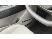 Kia Sportage V Рестайлинг Москва  - изображение 74