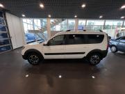 Lada (ВАЗ) Largus I Рестайлинг Чебоксары  - изображение 41