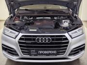 Audi Q5 II (FY) Уфа  - изображение 33