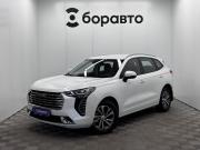 Haval Jolion I Воронеж  - изображение 19