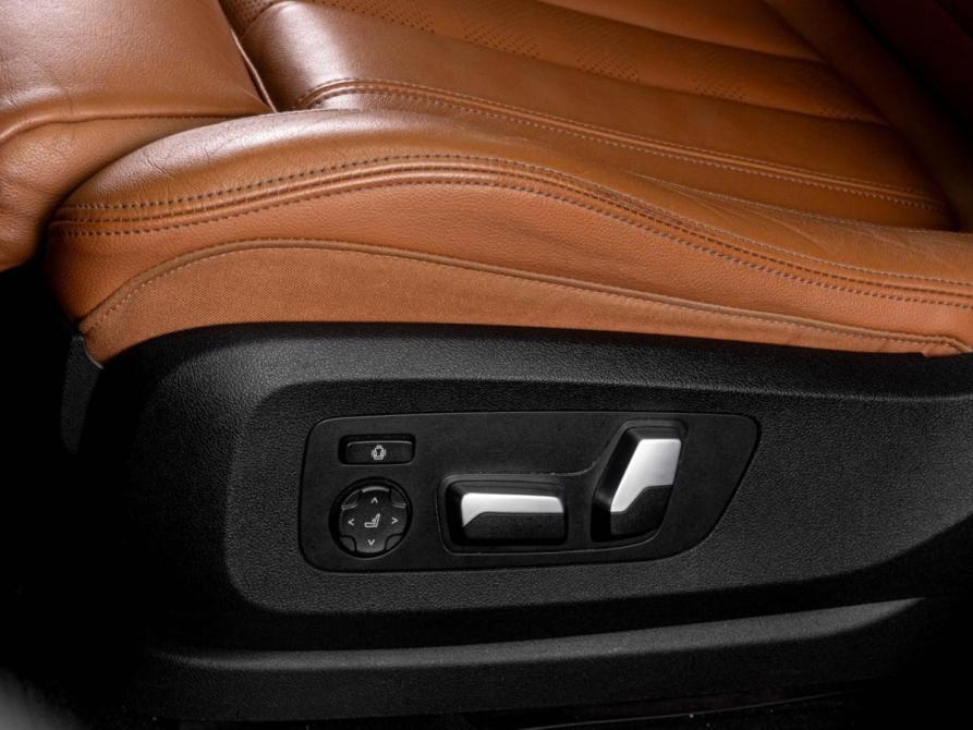 BMW X5 IV (G05/G18) Тюмень  - изображение 33