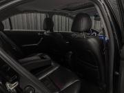 Honda Accord VII Рестайлинг Красноярск  - изображение 29
