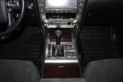Lexus GX II Рестайлинг Владивосток  - изображение 42