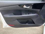 Kia Cerato IV Саратов  - изображение 25