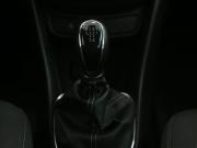 Opel Mokka I Иваново  - изображение 32