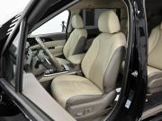 Kia Carnival IV Москва  - изображение 37