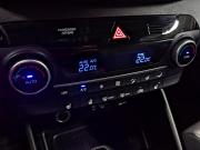 Hyundai Tucson III Рестайлинг Санкт-Петербург  - изображение 51