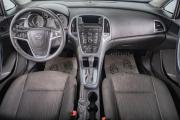 Opel Astra J Рестайлинг Томск  - изображение 30