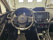 Subaru Forester V Рестайлинг Москва  - изображение 31