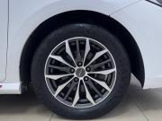 Omoda S5 Ставрополь  - изображение 36