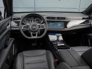 Dongfeng Fengon ix5 Краснодар  - изображение 34