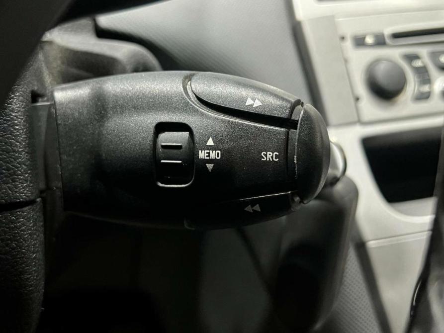 Peugeot 308 I Оренбург  - изображение 12