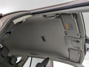 Suzuki Grand Vitara II Рестайлинг 2 Москва  - изображение 48