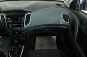 Hyundai Creta I Рестайлинг Омск  - изображение 41