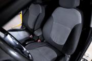 Hyundai Solaris I Тюмень  - изображение 39