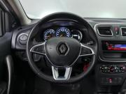 Renault Logan II Рестайлинг Подольск  - изображение 35