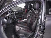 Genesis G70 I Рестайлинг Ростов-на-Дону  - изображение 34