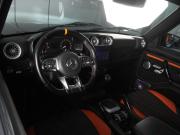 Lada (ВАЗ) Niva Legend Минеральные Воды  - изображение 26