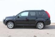Nissan X-Trail II Нижний Новгород  - изображение 26