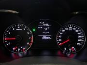 Kia Cerato III Казань  - изображение 31