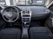 Renault Sandero I Казань  - изображение 16