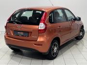 Lada (ВАЗ) Kalina II Курск  - изображение 22