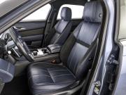Land Rover Range Rover Velar I Москва  - изображение 50