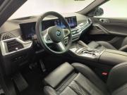BMW X6 III (G06) Рестайлинг Москва  - изображение 35