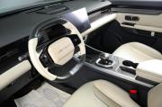 JETOUR DASHING I Тюмень  - изображение 28
