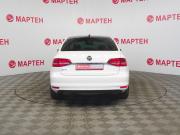 Volkswagen Jetta VI Рестайлинг Вологда  - изображение 23