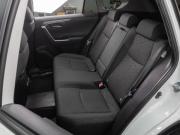 Toyota RAV4 V (XA50) Тюмень  - изображение 42