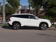 Geely Atlas II Самара  - изображение 23