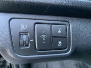 Hyundai Solaris II Великие Луки  - изображение 30