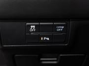 Mazda 6 III (GJ) Рестайлинг 2 Тюмень  - изображение 40
