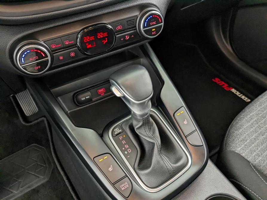 Kia Soul III Москва  - изображение 26