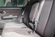 Nissan Tiida I Новосибирск  - изображение 35