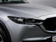 Mazda CX-5 II Москва  - изображение 36