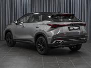 Omoda C5 I Рестайлинг Ставрополь  - изображение 25