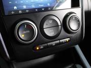 Mazda CX-7 I Рестайлинг Воронеж  - изображение 32