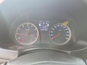 Hyundai Solaris I Рестайлинг Саратов  - изображение 60