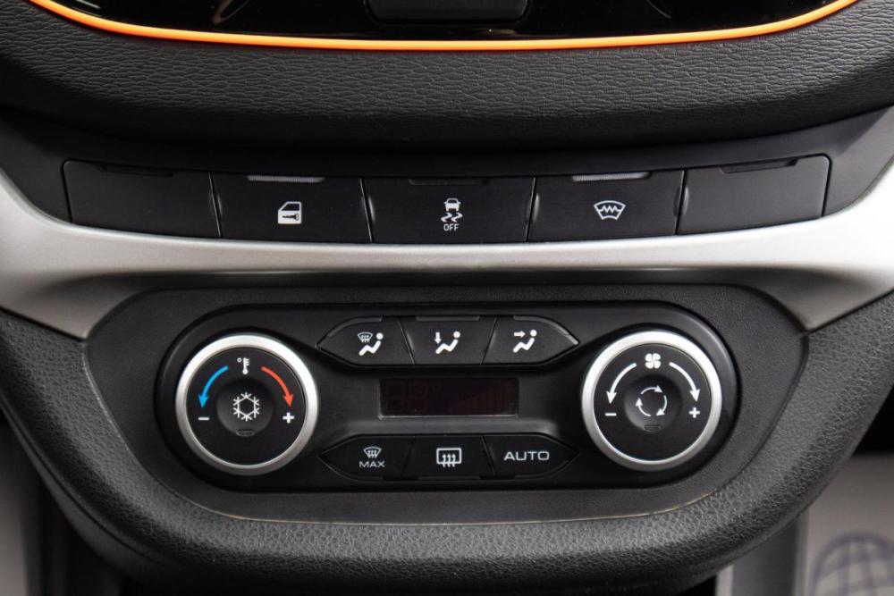 Lada (ВАЗ) Vesta I Оренбург  - изображение 15
