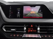 BMW 2 серии F44 Санкт-Петербург  - изображение 40