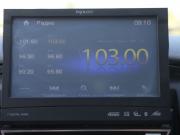 BYD F3 I Иваново  - изображение 33